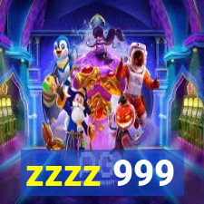 zzzz 999